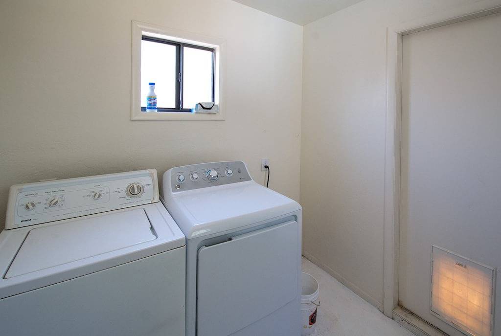 Neu umgebaute Haus & Casita am Main St in charmanten Altstadt Cottonwood! in Cottonwood (AZ), Coconino Nationalwald