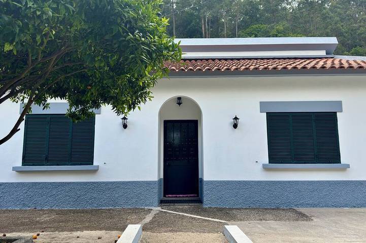 Casa vacanza per 6 persone - 1