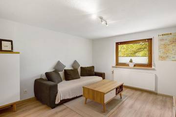 Vakantiewoning voor 4 Personen in Kirchhundem, Sauerland, Afbeelding 1