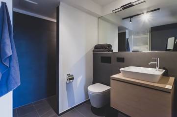 Vakantiewoning voor 6 Personen in Prora, Binz, Afbeelding 3