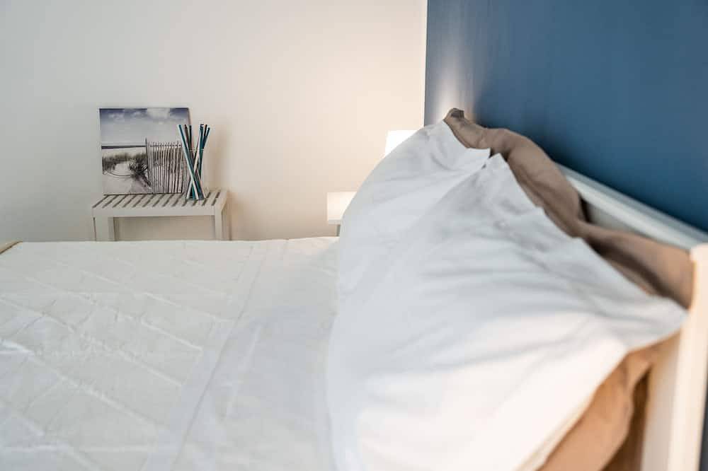 Vacation Home \"I Will Do\" in Taranto, Gulf of Taranto