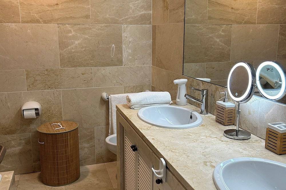 Apartamento entero, Duplex en Jardines de Sotogrande in Sotogrande, San Roque