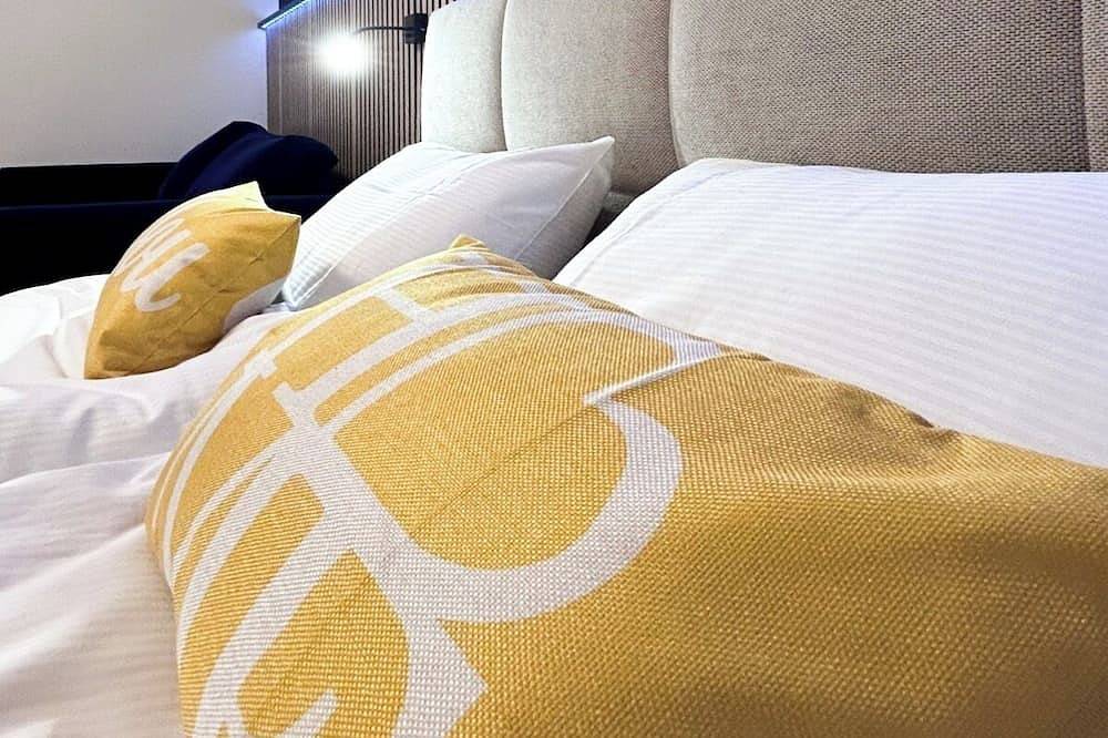 Ganze Wohnung, Cosy Escape 3Br; 20 min Zurich Main Station; 2 Free Parking Spots in Schlieren, Kanton Zürich
