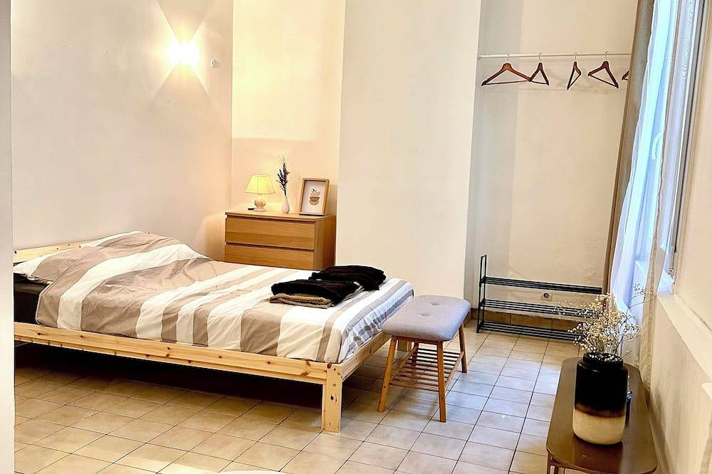 Appartamento intero, Comfortable apartment Paris 75009 in Parigi, Ile-de-France