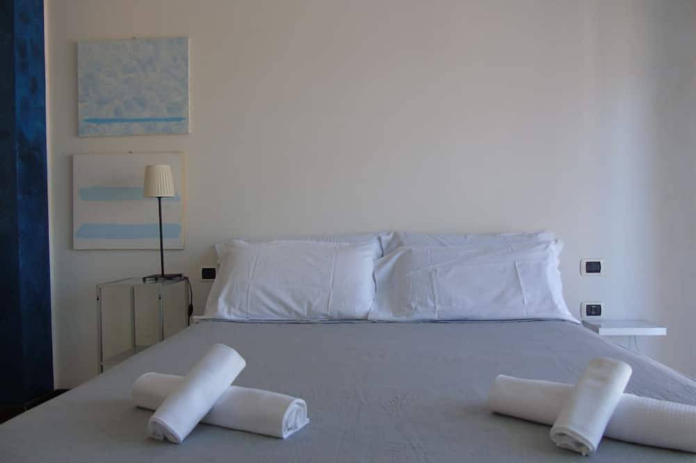 Entire apartment, Homiday - Residence Prestige, Interno 10 in Pineto, Adriatic Coast Abruzzo
