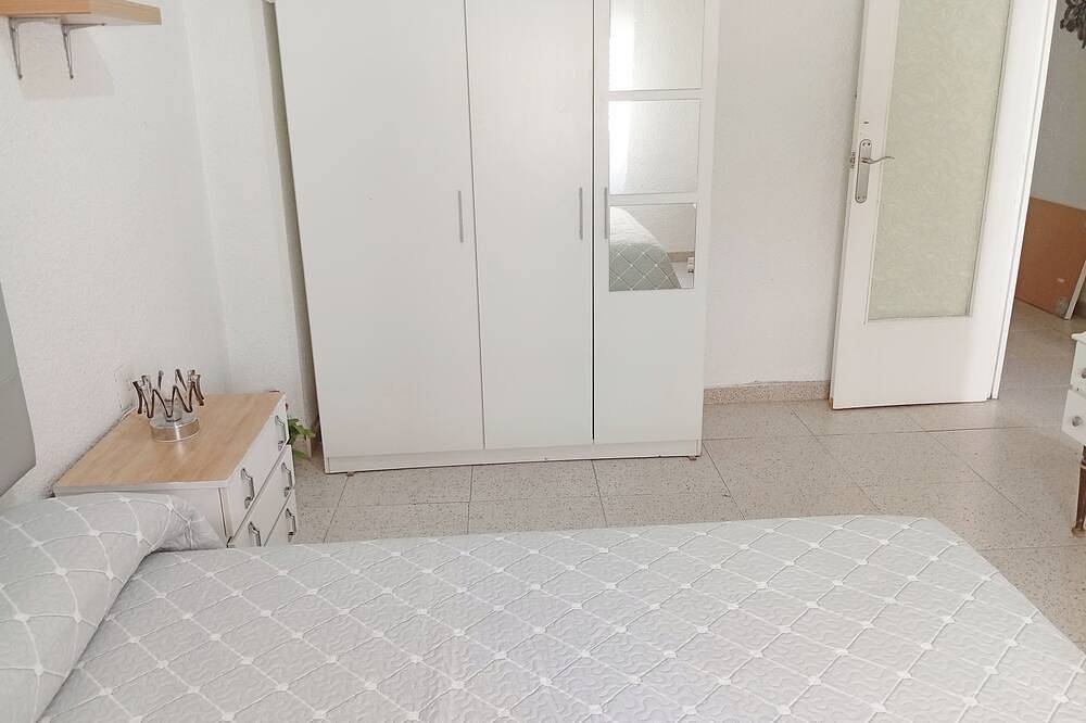 Apartamento entero, El rincon de Marye in Elche, Provincia de Alicante