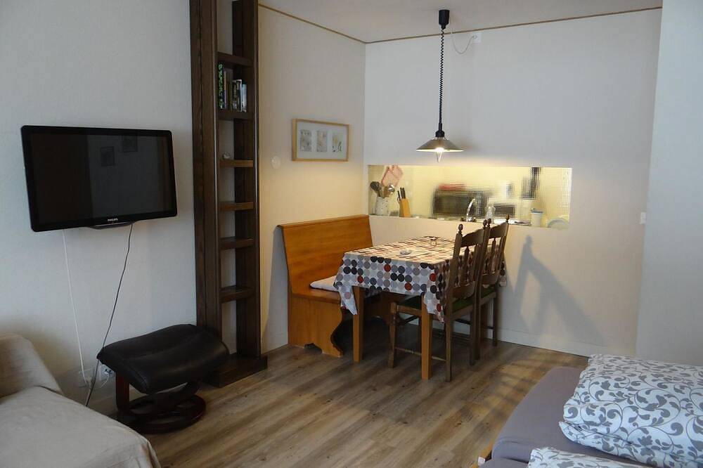 Appartamento intero, Parkweg in Engelberg, Canton Obvaldo