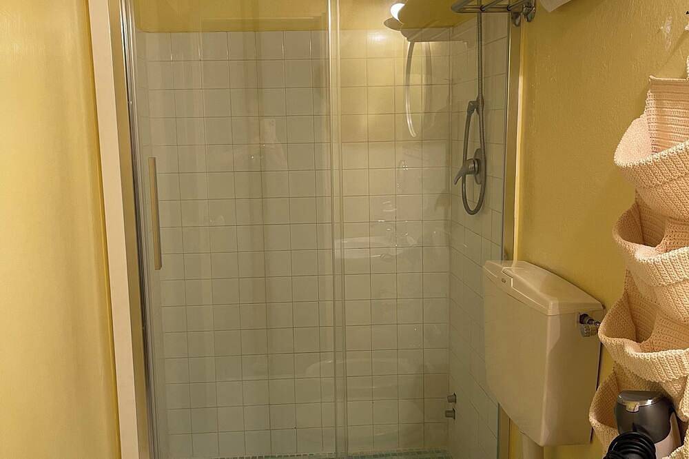 Panoramavilla aus dem 17. Jahrhundert mit privatem Pool in Lamporecchio, Pistoia Provinz