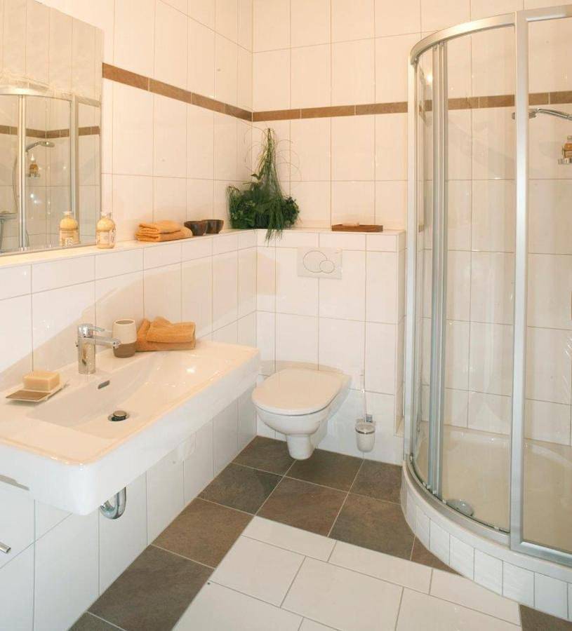 Family Two-Bedroom Suite in Sankt Johann im Pongau, Ski Amadé