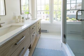 Vacation Apartment for 4 Guests in Kennebunk, Maine, Picture 4