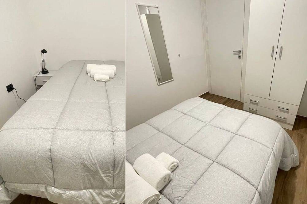 Apartamento entero, Casotta Home in Gravina in Puglia, Parque Nacional Alta Murgia