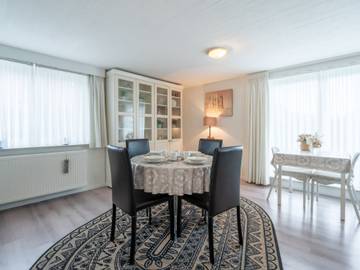 Location De Vacances pour 4 Personnes dans Wenduine, Le Coq, Photo 1