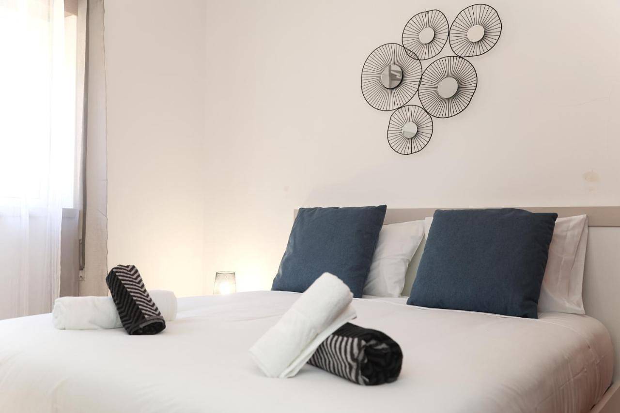Three-Bedroom House in Nazaré, Leiria distrito