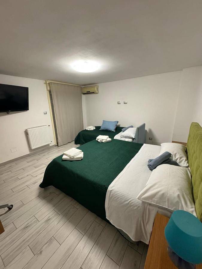 Appartamento intero, Dimoretta house - Penthouse with a view of Mount Etna in Catania, Catania e dintorni