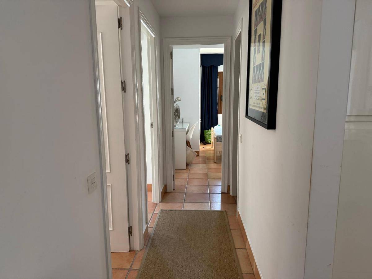 Apartamento entero, Luxury penthouse Apartment in Villaricos, Cuevas del Almanzora