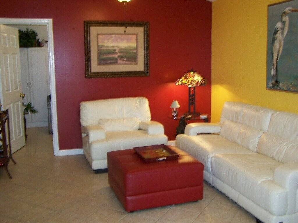 Buckhead Ridge Waterfront House-Es ist 5:00 irgendwo in Buckhead Ridge in Lake Okeechobee