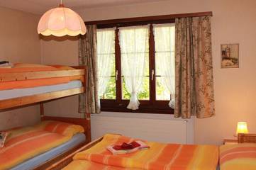 Ferienwohnung für 12 Personen in Obersee (Bodensee), Thurgau, Bild 3