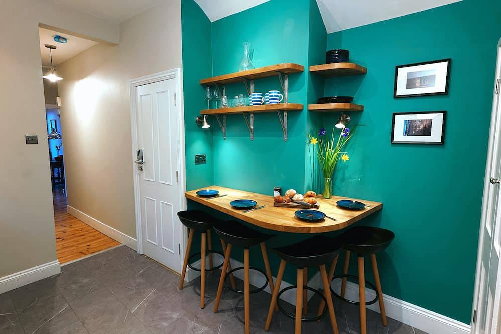 Apartamento entero, 1 bed Boscobel Apartments free parking in Winchester, South Downs