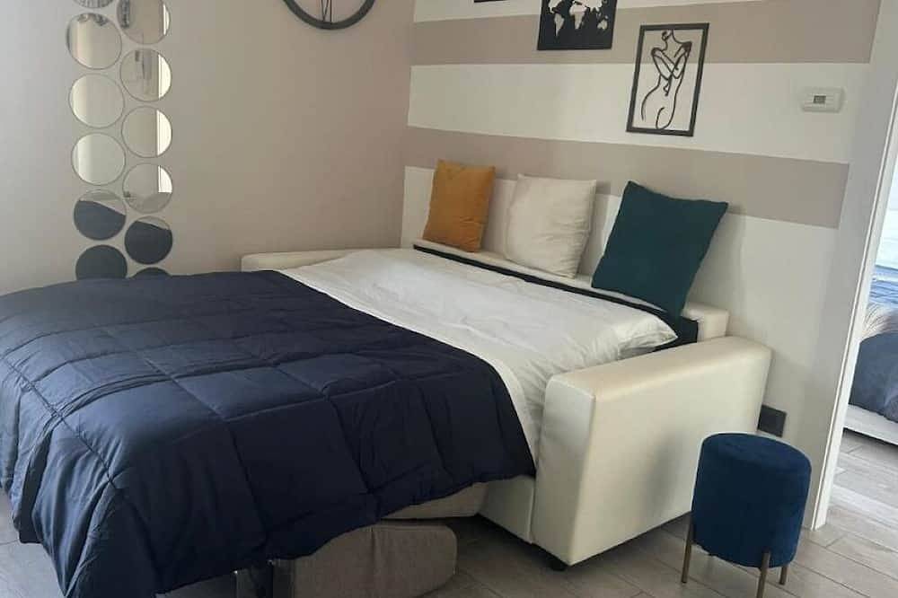 Apartamento entero, Urban Chic House in Villanova d'Asti, Provincia d'Asti