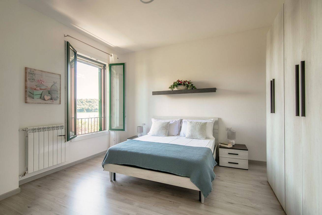 Ganze Wohnung, Montorfano By The Lake in Montorfano, Brianza