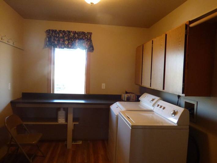 Ferienhaus für 8 Personen - 1