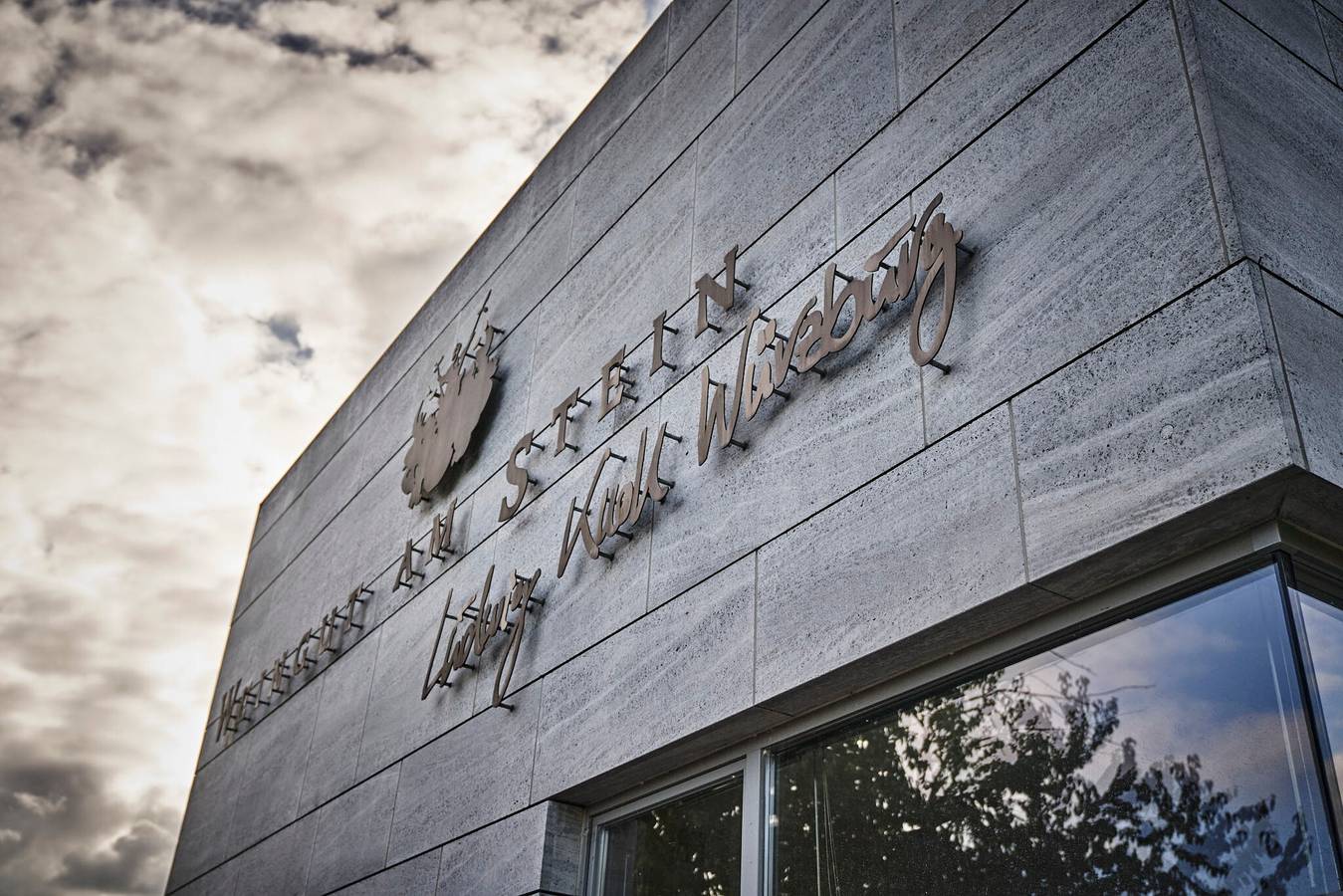 Accogliente pensione nella "Weingut am Stein" con terrazza e vista sui vigneti in Wurzburg, Regione vinicola della Franconia