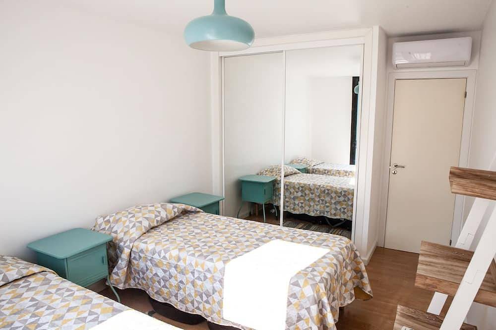 Apartamento entero, Apartamento con encanto cerca de la playa in Cabanas de Tavira, Praia das Cabanas