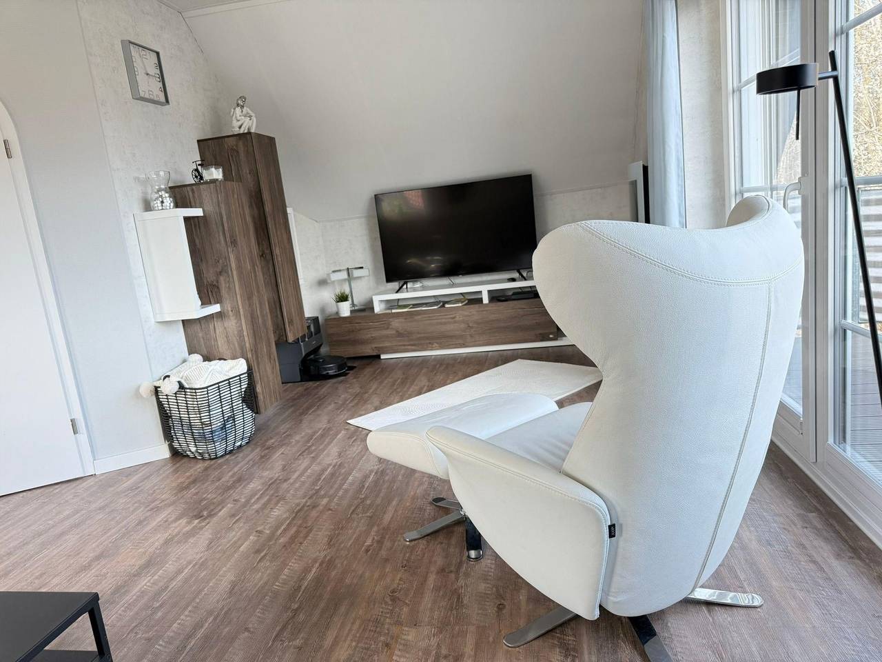 Ferienwohnung Bergblick(e), foto 15