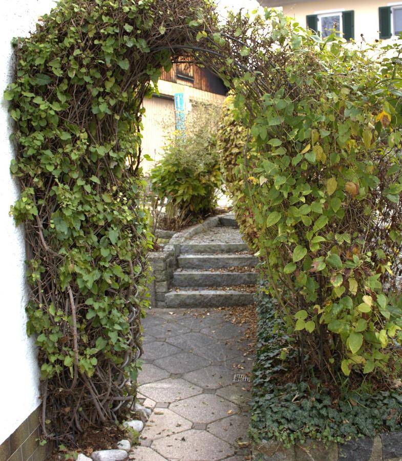 Ganze Wohnung, Traumhafte Ferienwohnung Andechs in Andechs, Ammersee