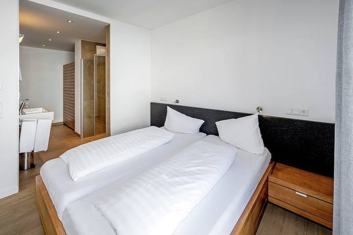 Apartamento entero, Apartamento en Gerlos cerca de pistas in Gerlos, Bezirk Schwaz