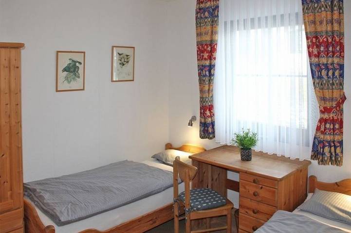 Ferienhaus für 4 Gäste mit 67m² in Lechbruck am See in Lechbruck am See, Bayerisch Schwaben
