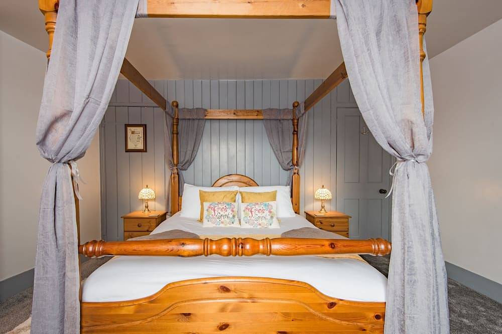Charming cottage in a great location in Dover, just 10 minutes walk from the beach in Dover, Kent