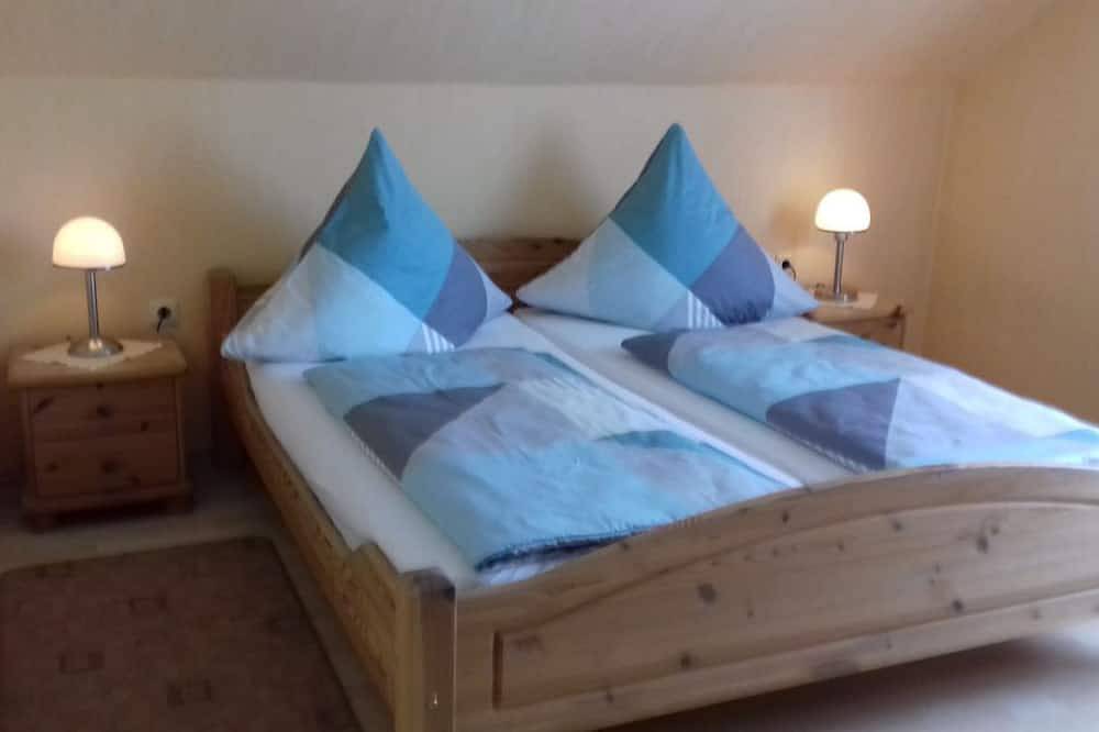 Ganze Wohnung, Moselstrand 2  einmalig schöne Lage direkt an der Mosel,   am Moselradweg      g in Lösnich, Bernkastel-Kues & Umgebung