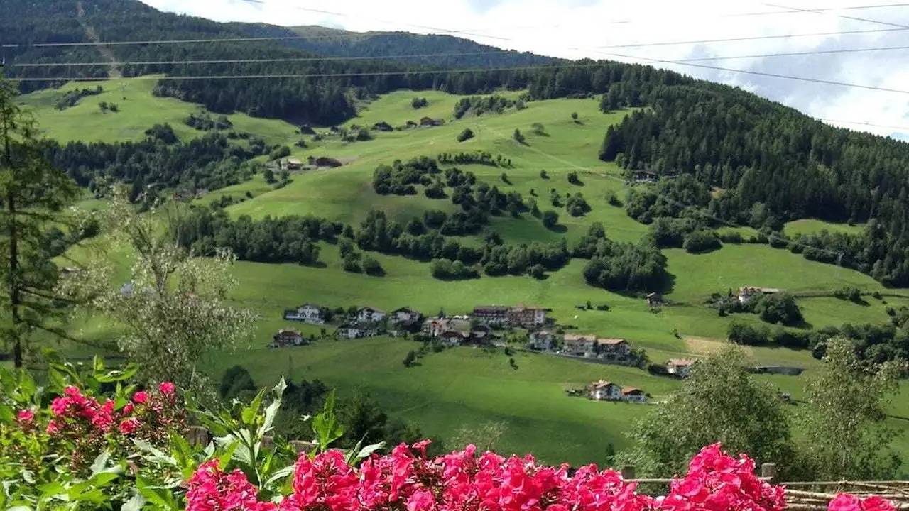 Ferienhaus für 10 Personen (95 m²) in San Lorenzo Di Sebato in San Lorenzo di Sebato, San Lorenzo di Sebato e dintorni