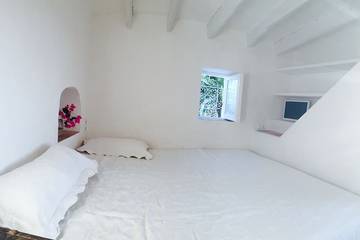 Ferienhaus für 7 Personen in Formentera, Balearen, Bild 1