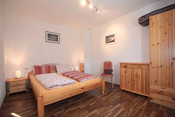 Vakantiewoning voor 5 Personen in Kals am Großglockner, Bezirk Lienz, Afbeelding 4