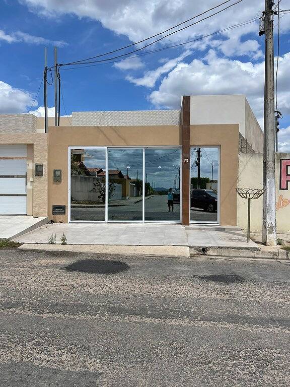Casas e apartamentos de temporada para 12 pessoas em Piranha
