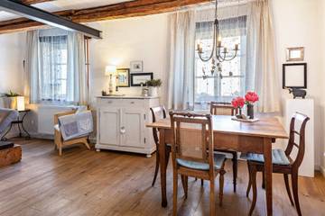 Ferienwohnung für 2 Personen in Endingen - Königschaffhausen, Endingen, Bild 2