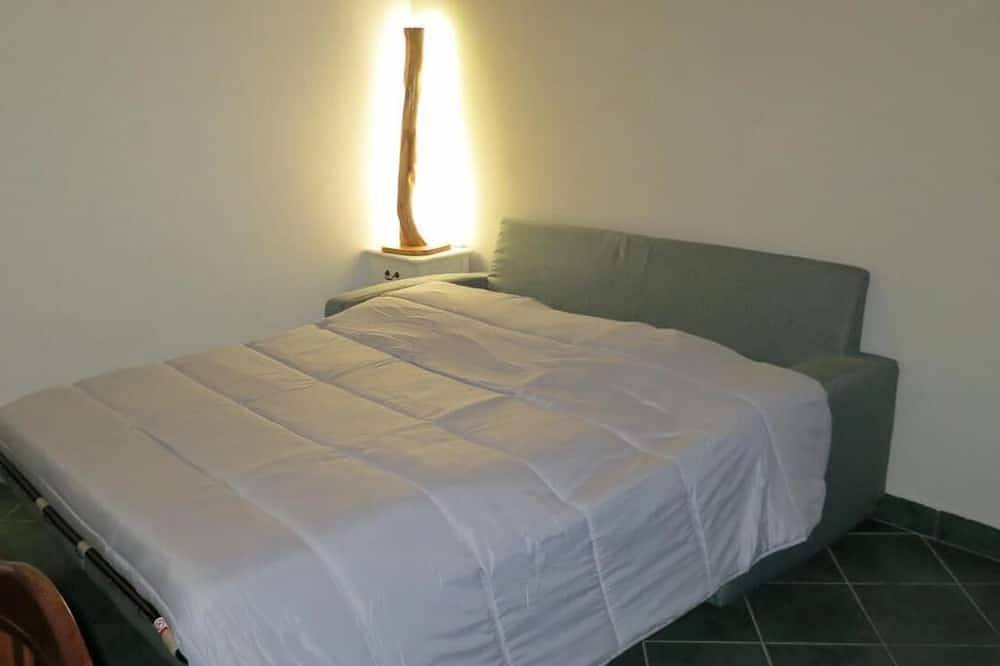 Apartamento entero, La Dolce Agogia - Historic Centre of Assisi in Asís, Provincia de Perugia