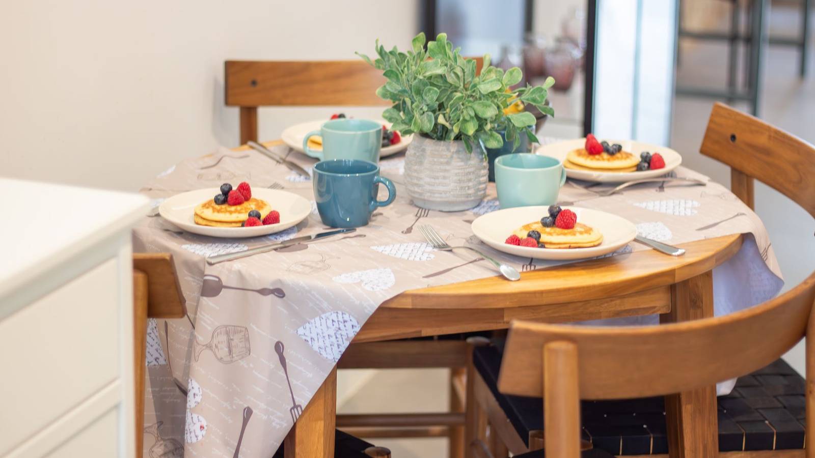 Casa de vacaciones para 6 personas con terraza in Centro histórico de Oporto, Oporto