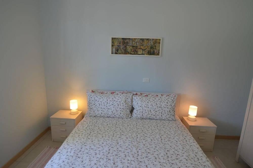 Ganze Wohnung, Apartmentaufenthalt am Meer in Gatteo A Mare, Forlì-Cesena Provinz
