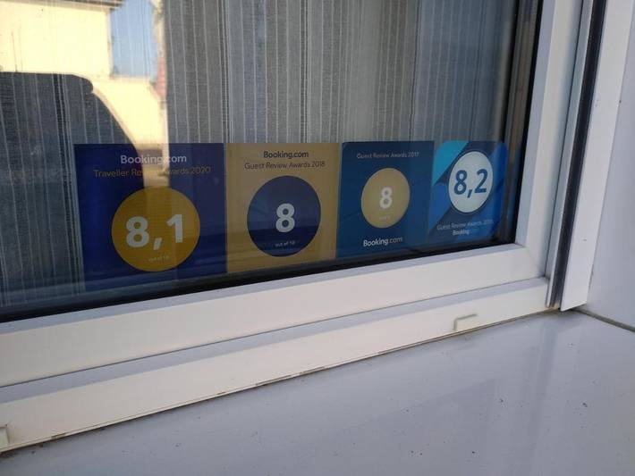 Gîte pour 5 personnes à Tillé (Oise) - 2