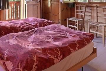 Chalet für 7 Personen in Grimentz, Anniviers, Bild 1
