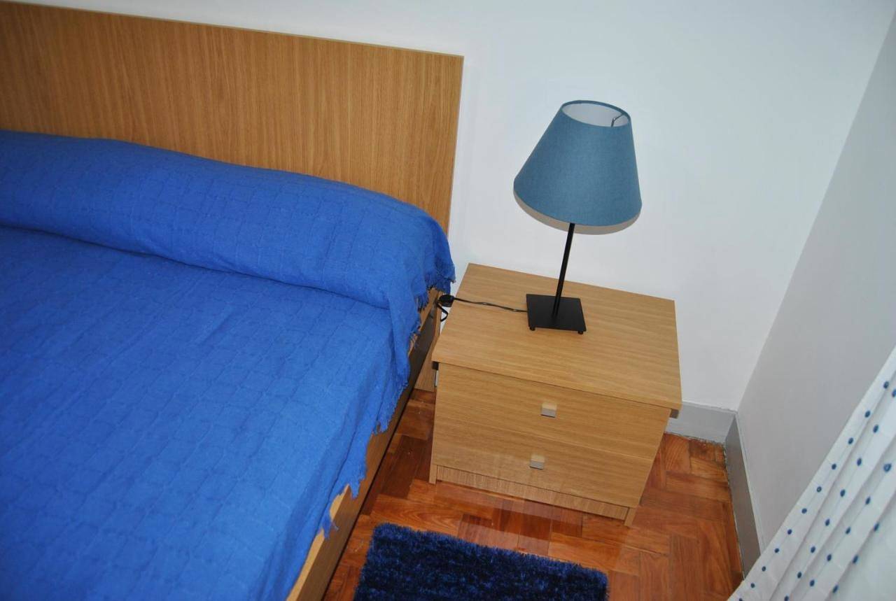 Tagus Host - 40308Al- 44211Al in Santarém, Rio Tejo
