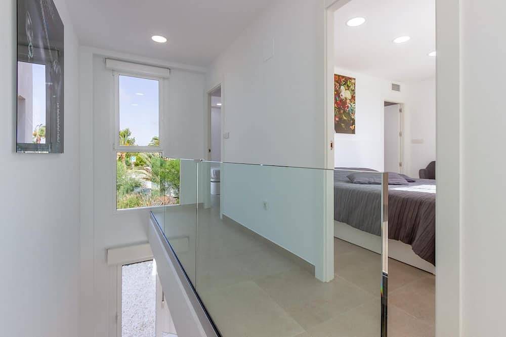 Cozy home in Cartagena in Playa Perla de Levante (Cartagena), Cartagena