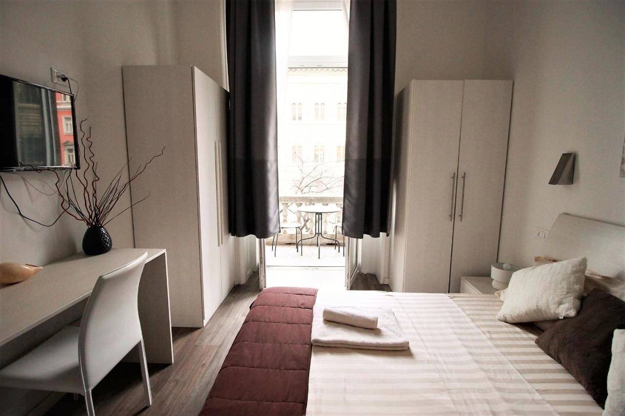 Geheel appartement, Budapest Easy Flat Oktogon in Boedapest, Danube-Ipoly National Park