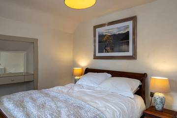 Cottage for 10 People in Rock, St Minver Lowlands, Photo 3