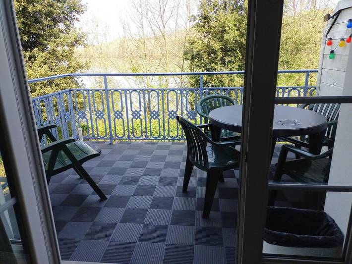 Gîte pour 4 personnes, adapté aux familles à Marciac - 3