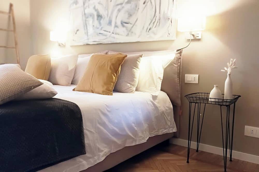 Ganze Wohnung, Quickhome - Le due Palme in Biella, Biella Provinz