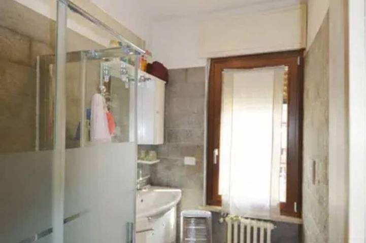 Appartamento intero, Cosy mountain apartment. 15km km from the VoieLactée ski area, in Roure, Provincia di Torino